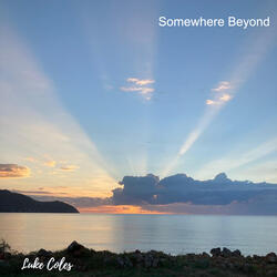 Somewhere Beyond