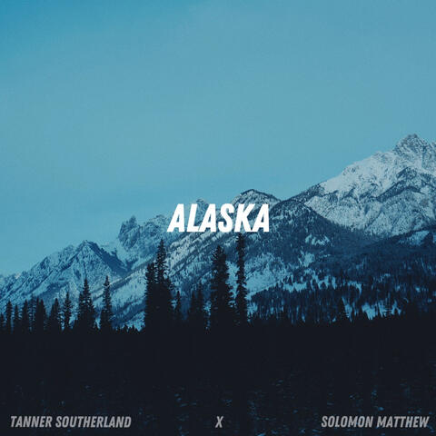 Alaska