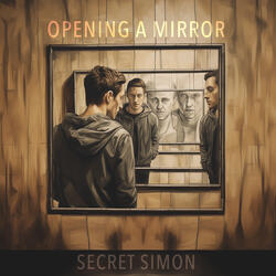 Opening a Mirror