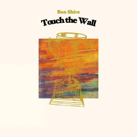 Touch the Wall