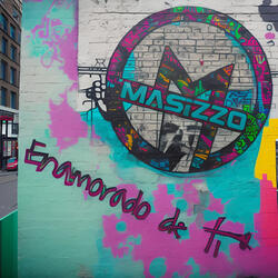 Enamorado De Ti