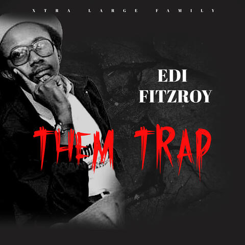 Them Trap