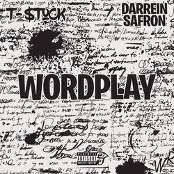 Wordplay