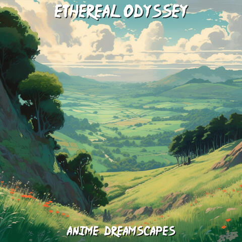 Ethereal Odyssey