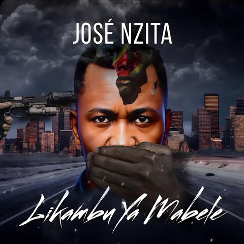 Likambu Ya Mabele