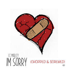 I'm Sorry (Chopped & Screwed)