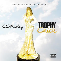 Trophy Chick