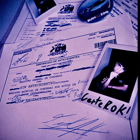 CerteRok