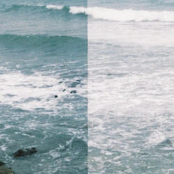 I'm Drowning, Let Me Breathe