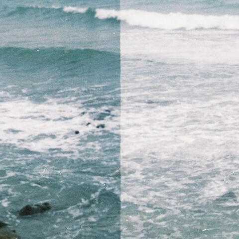 I'm Drowning, Let Me Breathe