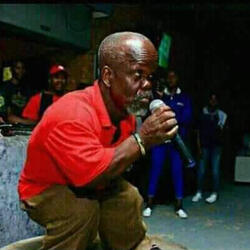 Xigila (Remix)
