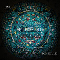 Ritual II (Schedule)