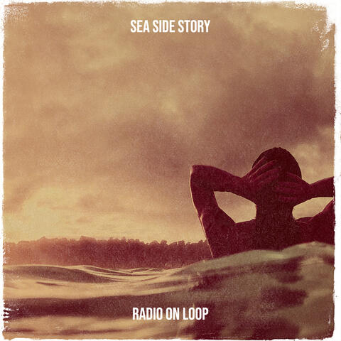 Sea Side Story