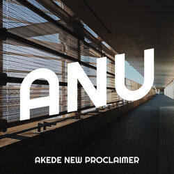 Anu