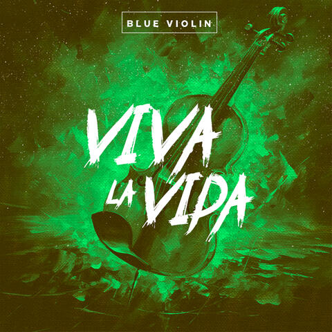 Viva La Vida