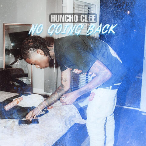 No Going Back