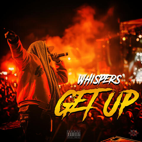 Get Up