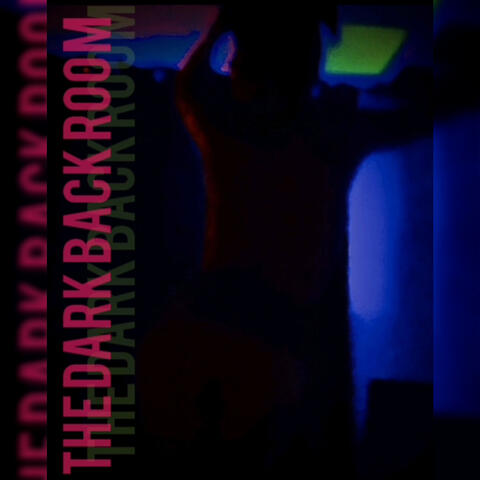 The Dark Back Room