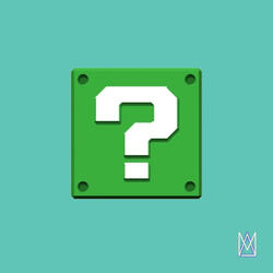 Game Theory Theme