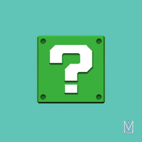 Game Theory Theme
