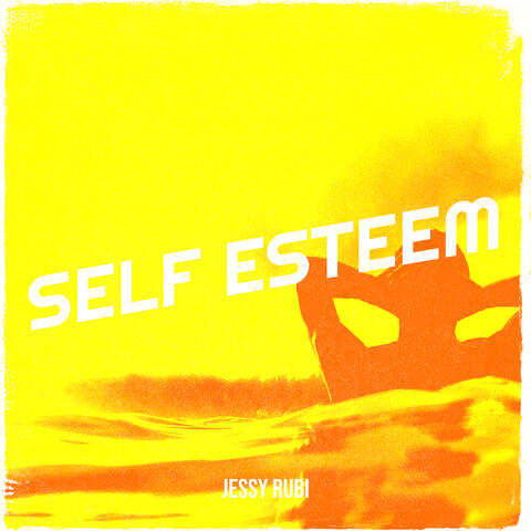 Self Esteem