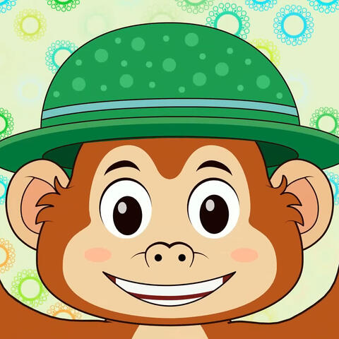 Topi Saya Bundar