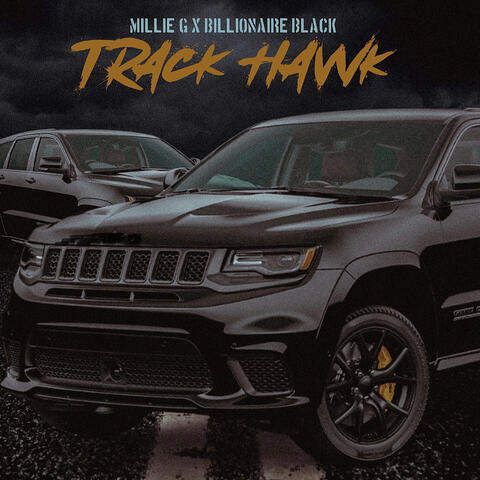 Track Hawk