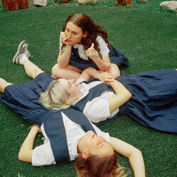 Better Than You Found Me