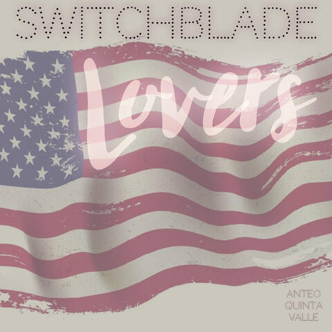Switchblade Lovers