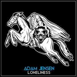 Loneliness