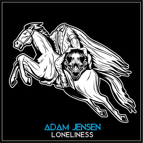 Loneliness