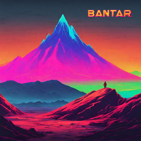 I Am Tired of This Mountain