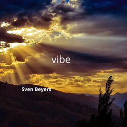 Vibe