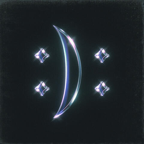 Masquerade