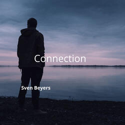 Connection