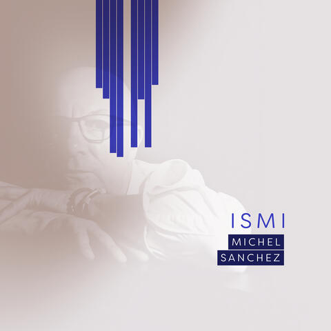 Ismi