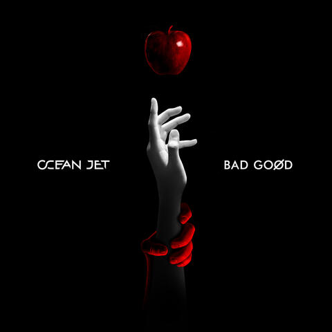 Bad Goød