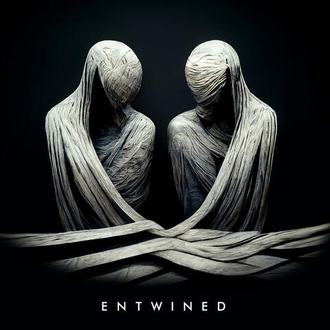 Entwined