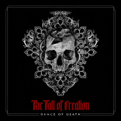 Dance of Death
