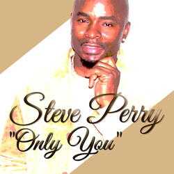 Only You