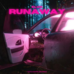 Runaway