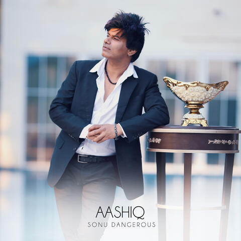 Aashiq