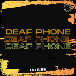Deaf Phone