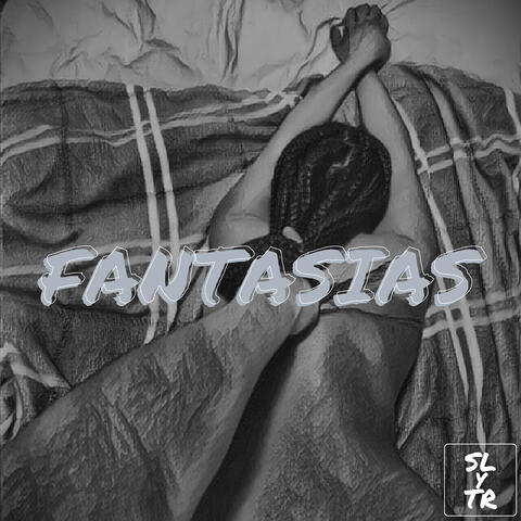 Fantasías