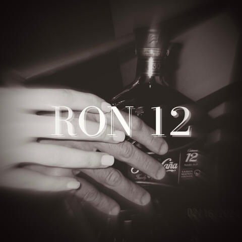 Ron 12