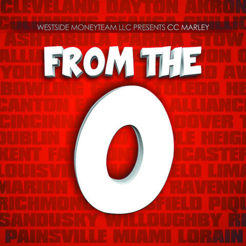 From the O