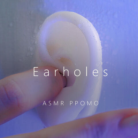 Asmr Earholes