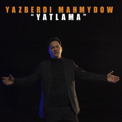 Yatlama