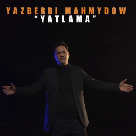 Yatlama