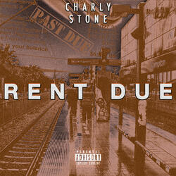 Rent Due